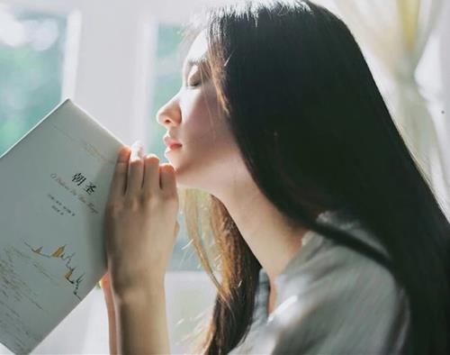 Nguyên nhân khiến các con giáp gặp khó khăn trong chuyện tình cảm, phần lớn là vì tính cách và yếu điểm của từng con giáp.