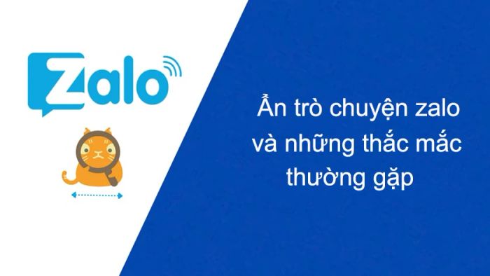 trên điện thoại di động
