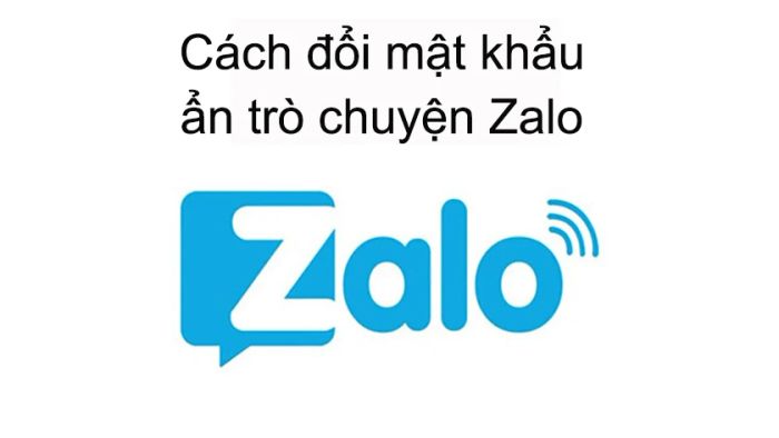 Hướng dẫn cách tìm lại, gỡ ẩn và mở lại các cuộc trò chuyện đã bị ẩn trên Zalo