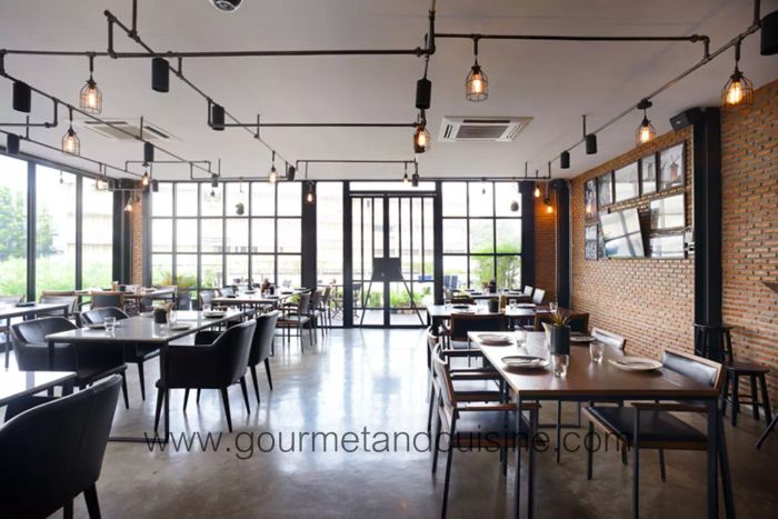 Thyme สมุนไพรกลิ่นหอมอันโดดเด่นของยุโรป