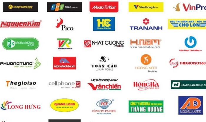 Nạp thẻ Garena qua tài khoản Facebook