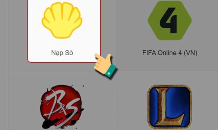 Hướng dẫn nhận thẻ miễn phí