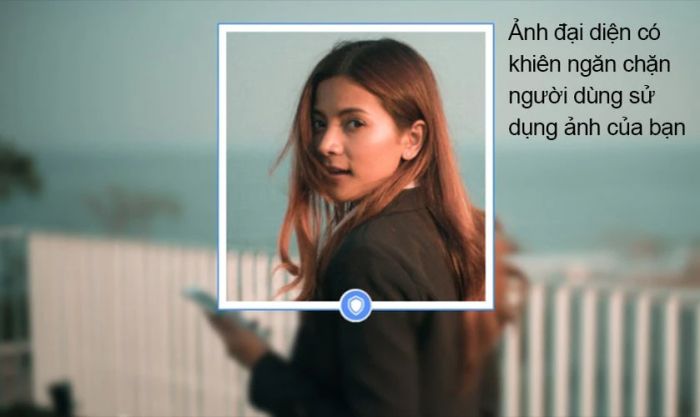 Ảnh đại diện Facebook có khiên bảo vệ là gì và tại sao nó lại quan trọng?