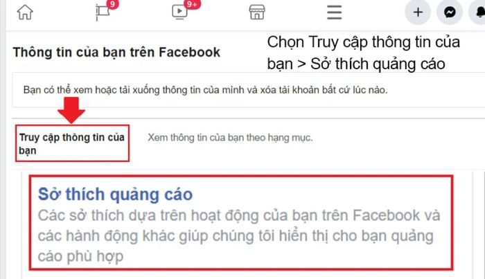 Máy tính để bàn