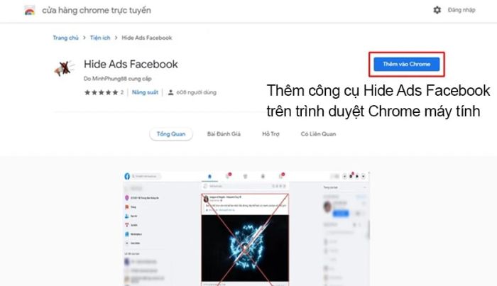 Máy tính để bàn