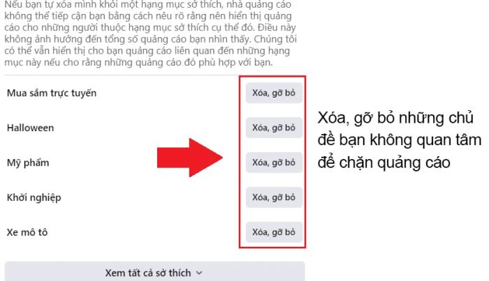 Máy tính để bàn