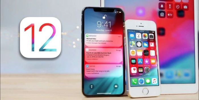 Water Eject iPhone shortcuts là gì?