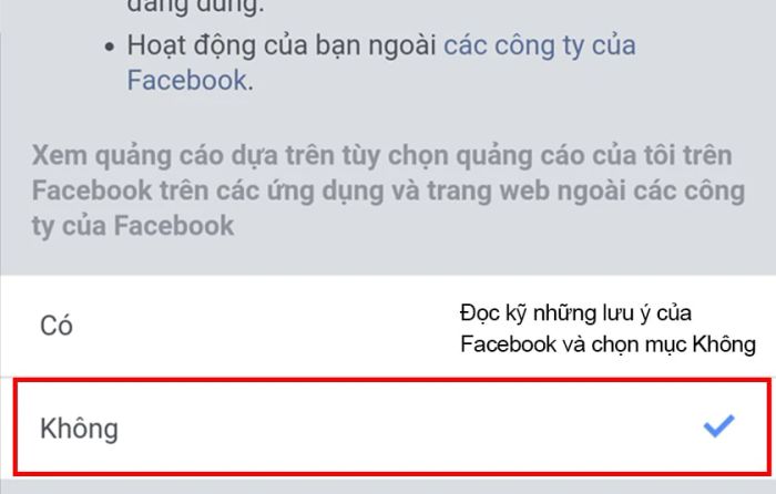Hướng dẫn cách chặn quảng cáo trên Facebook mà không cần cài đặt phần mềm hỗ trợ.