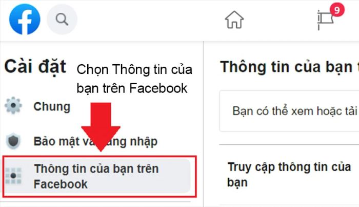 Máy tính để bàn