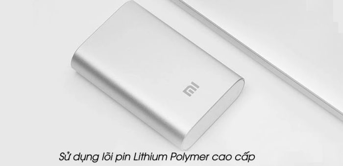Các tính năng vượt trội của sản phẩm