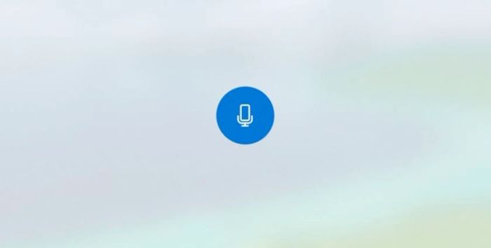 Cách kiểm tra microphone trên Windows 10 trực tiếp trên máy tính của bạn
