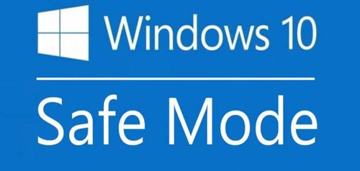 Chế độ Safe Mode là gì?