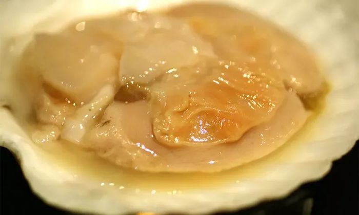 ยู ยากินิคุ ร้านเนื้อย่างที่ใครๆ ก็ชื่นชอบและอยากกลับไปซ้ำ