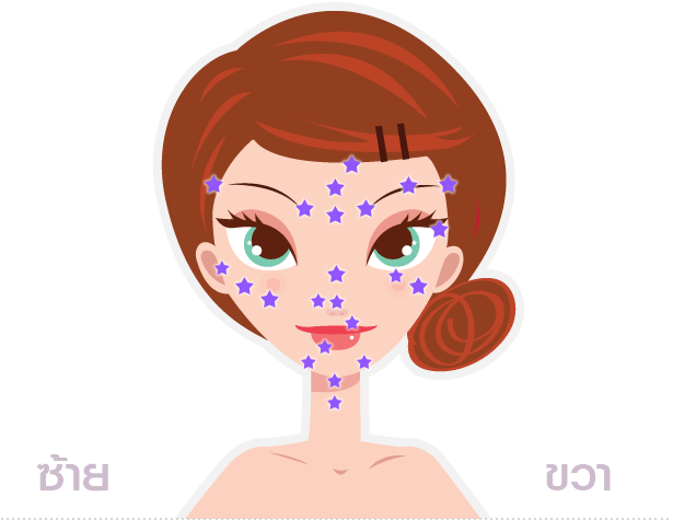 ภาพที่เกี่ยวข้อง