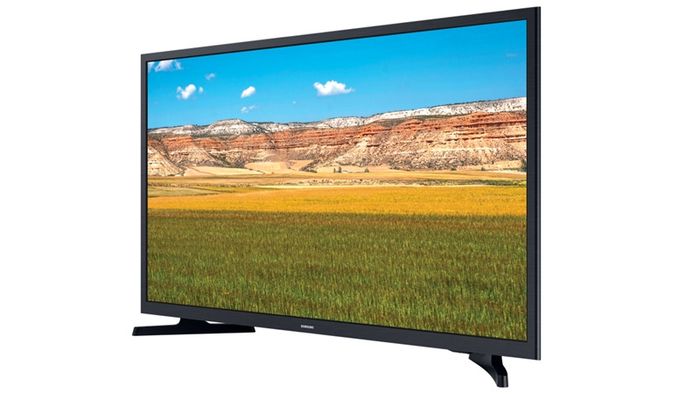 Công nghệ Tivi LED