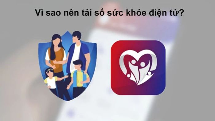 tại sao nên tải