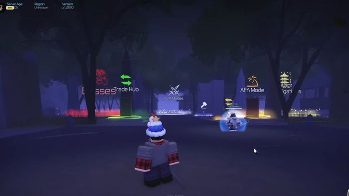 Lợi ích khi tham gia cộng đồng Jujutsu Infinite Discord.