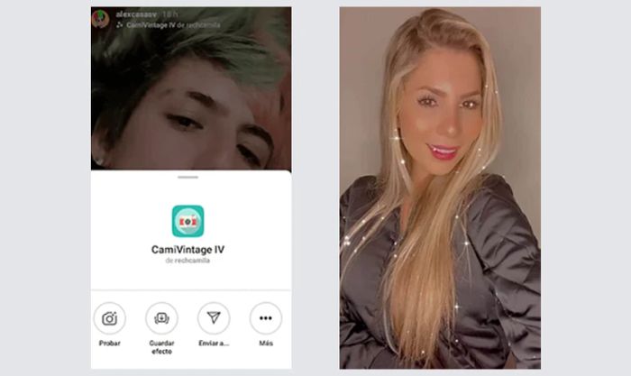 Cách sử dụng bộ lọc để tạo ra những bức ảnh chuyên nghiệp và thu hút