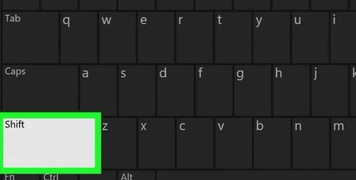 Hướng dẫn chi tiết về cách chơi trong chế độ Skyblock của Minecraft miễn phí