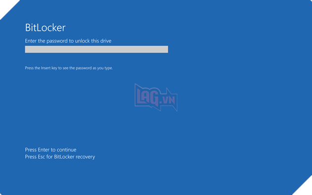 Cách Tắt Tính Năng Giảm Hiệu Suất SSD Trên Windows 11 2
