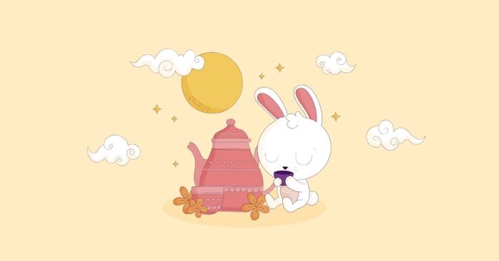 viết đoạn văn về Tết Trung thu bằng tiếng Anh ngắn gọn - bài mẫu tham khảo