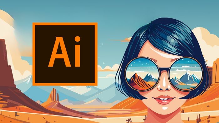 Phím tắt AI hỗ trợ tối ưu hóa quy trình làm việc