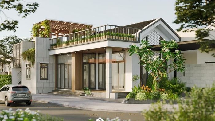 Dự toán chi phí dự trù