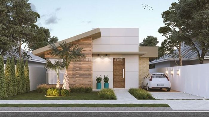 Lựa chọn phong cách thiết kế phù hợp