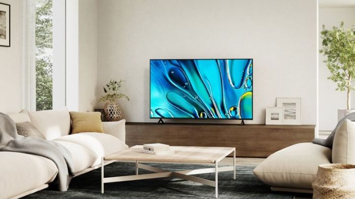 gia-tivi-sony-43-inch-4