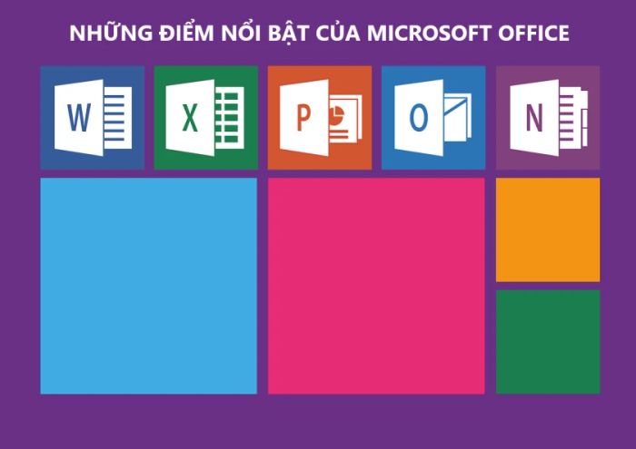 Cách tải miễn phí Microsoft Office cho hệ điều hành của bạn