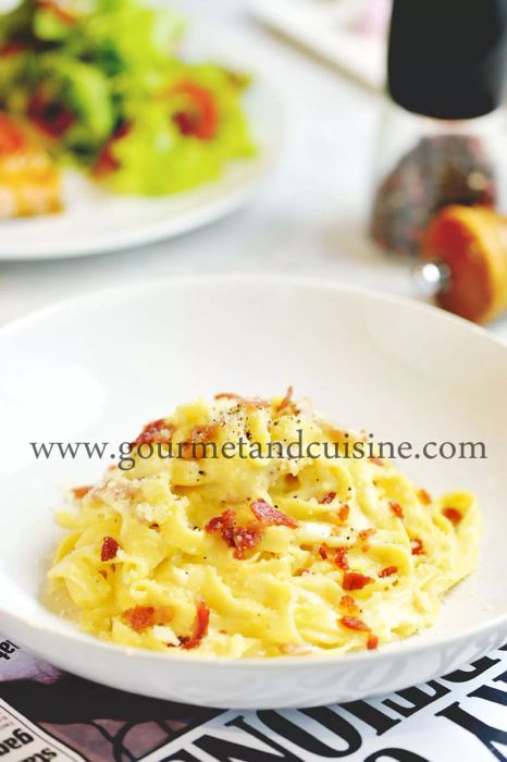 Dean & Deluca Mahanakhon Café สาขาที่ใหม่และใหญ่ขึ้นพร้อมความประทับใจใหม่