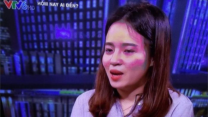 Cách sửa lỗi màu sắc trên Tivi Sony.