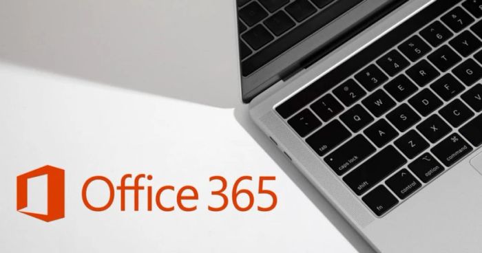 Lựa chọn giữa crack office và Microsoft office bản quyền, cái nào tốt hơn?