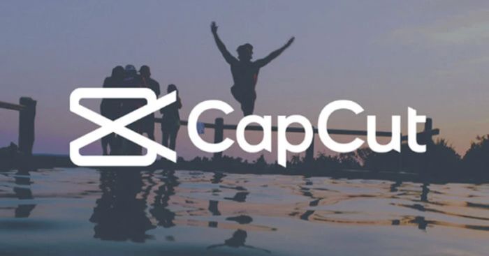 Hướng dẫn sử dụng Capcut