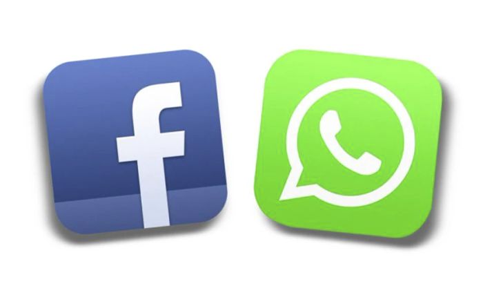 Lấy số điện thoại từ Facebook