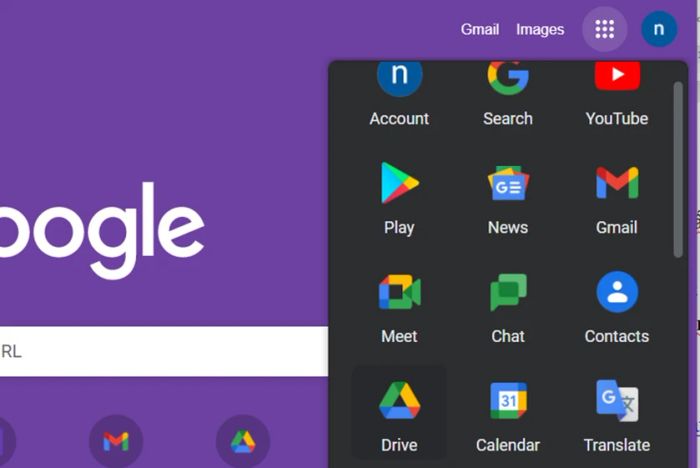 Hướng dẫn tải về máy tính