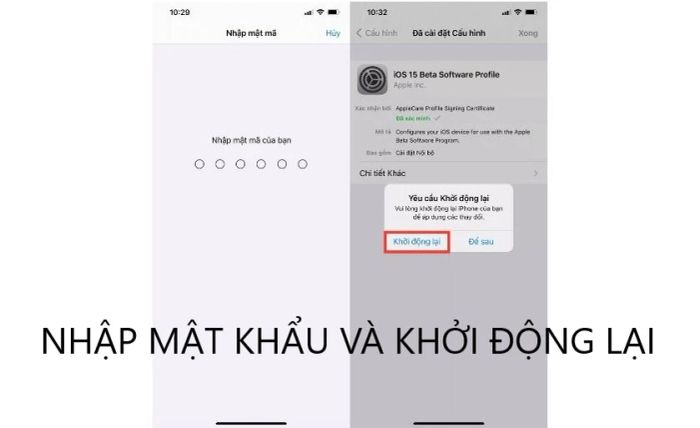 Để nghe nhạc YouTube với màn hình tắt, bạn có thể sử dụng tính năng Picture-in-Picture trên iOS 15.
