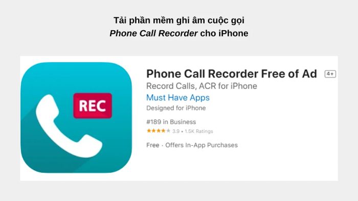 Cách ghi âm Zalo trên máy tính, điện thoại
