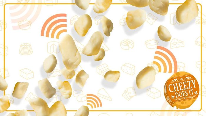 True Cheeseheads Craft Their Own Squeaky Curds