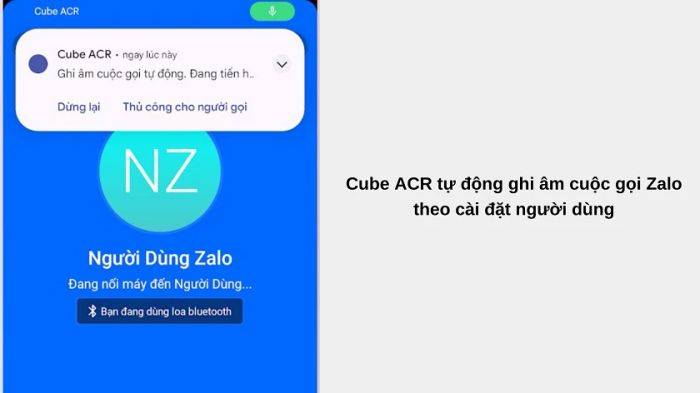 Chọn sử dụng miễn phí.