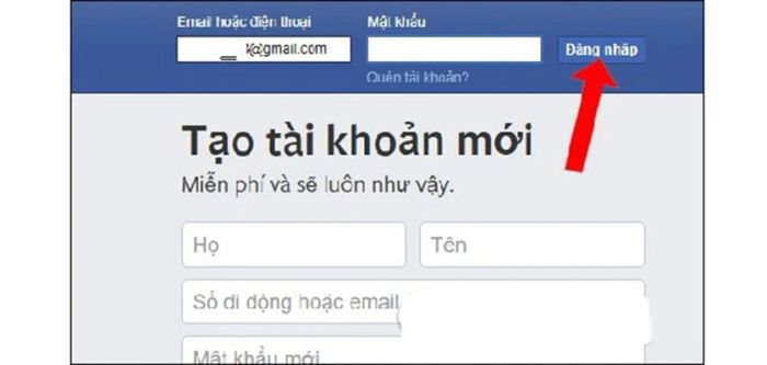 cách xóa ảnh