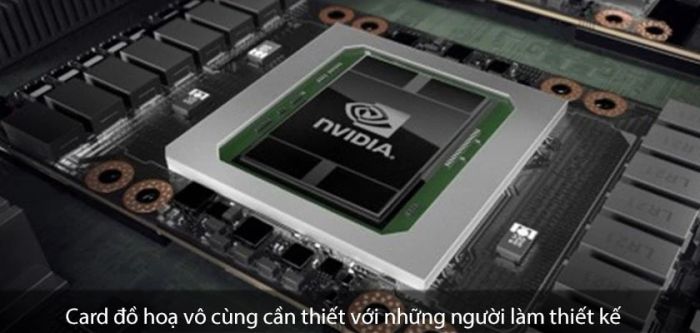 Card đồ họa