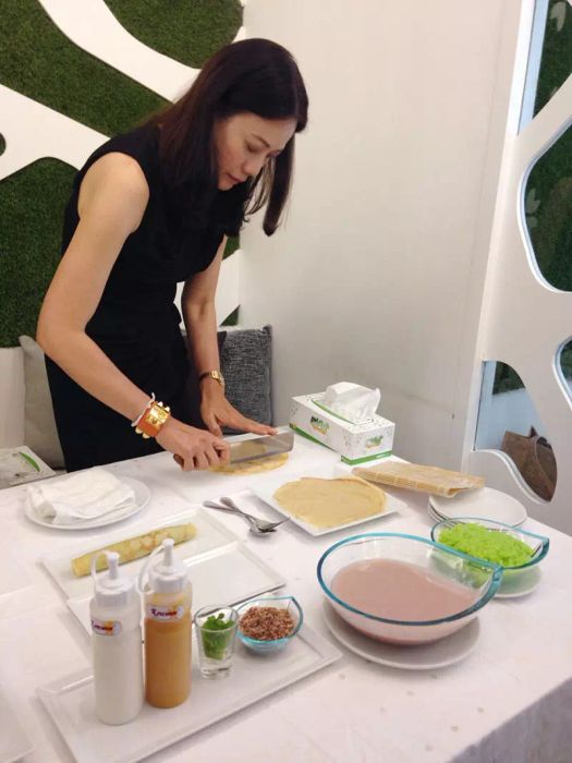 มาร่วมชิมข้าวสังข์หยดพัทลุง พร้อม 7 เมนูสุดอร่อยที่ไม่ควรพลาด!