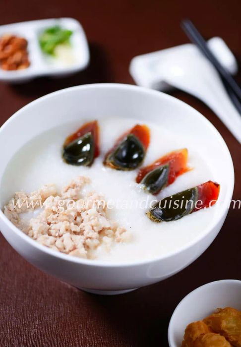 'ซือ ฝาง ไช่' ร้านอาหารฮ่องกงที่มาพร้อมกับความอร่อยในดินแดนของเจ้าพ่อเซี่ยงไฮ้!