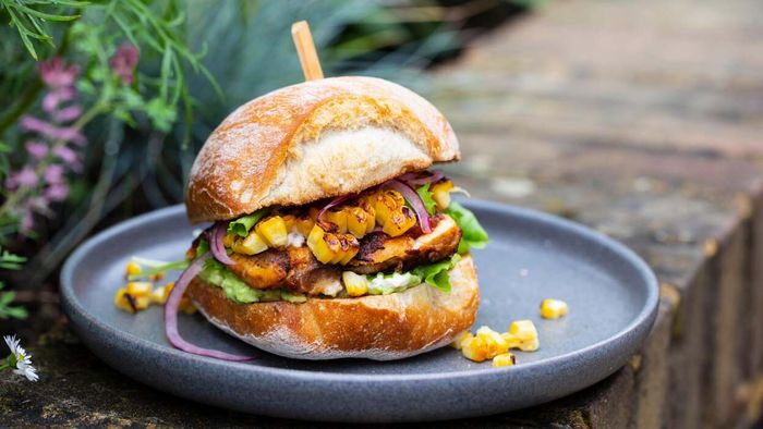 Pickled Corn Should Be a Staple on Everything