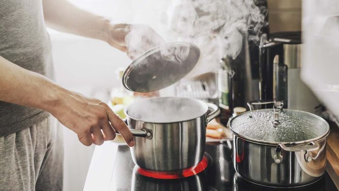 Essential Tools to Make Summer Cooking Bearable