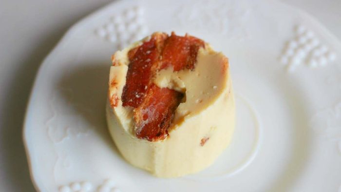 These Homemade Sous-Vide Egg Bites Are Far Better Than Starbucks' Version