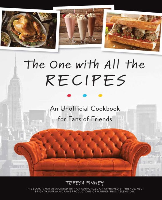 The cover of 