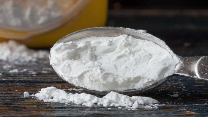 Stop Using Dull Water to Prepare Your Cornstarch Slurries
