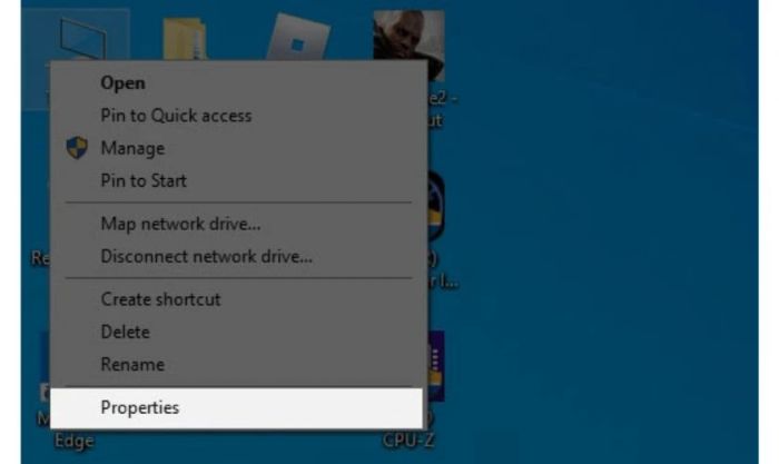 kiểm tra phần trăm CPU đang hoạt động - đánh giá tình trạng CPU còn tốt không